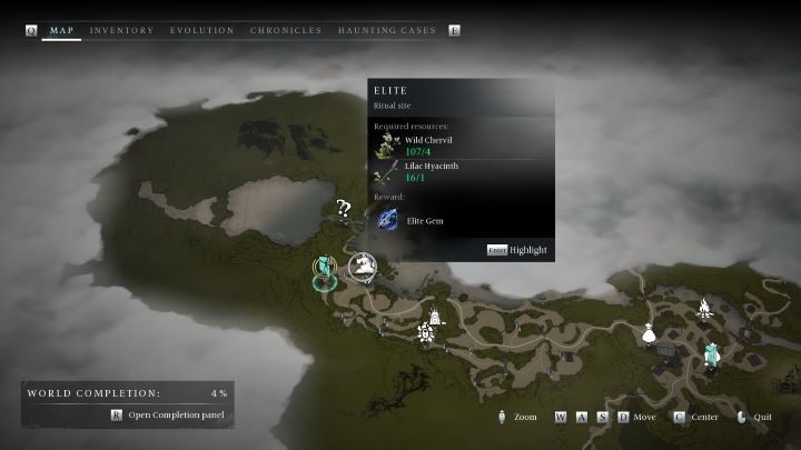 2 - Banishers: Wszyscy elitarni przeciwnicy - Banishers Ghosts of New Eden - poradnik do gry