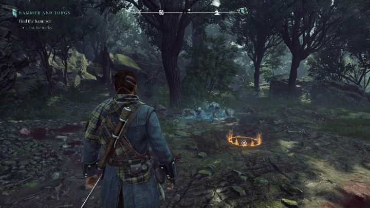 3 - Banishers: Wszyscy elitarni przeciwnicy - Banishers Ghosts of New Eden - poradnik do gry