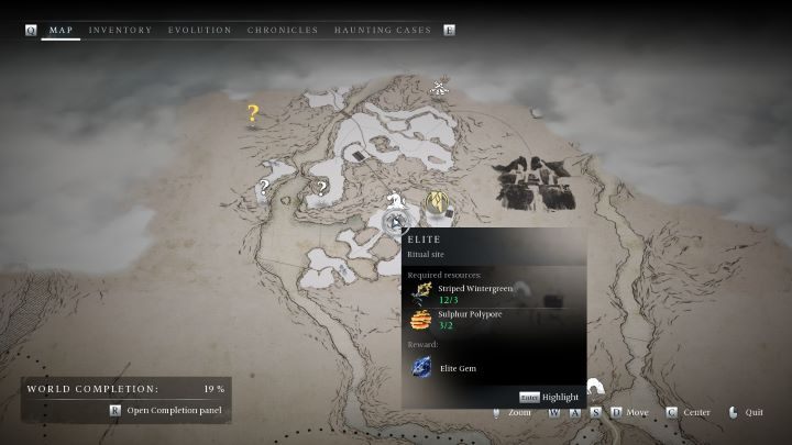 12 - Banishers: Wszyscy elitarni przeciwnicy - Banishers Ghosts of New Eden - poradnik do gry