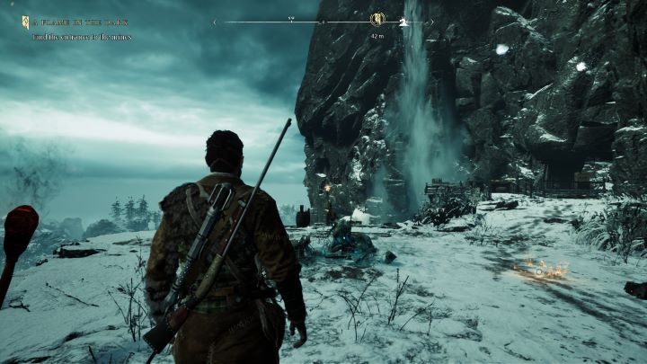 15 - Banishers: Wszyscy elitarni przeciwnicy - Banishers Ghosts of New Eden - poradnik do gry