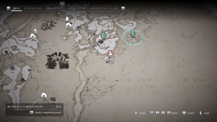 18 - Banishers: Wszyscy elitarni przeciwnicy - Banishers Ghosts of New Eden - poradnik do gry