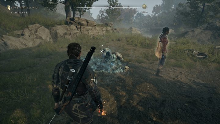 23 - Banishers: Wszyscy elitarni przeciwnicy - Banishers Ghosts of New Eden - poradnik do gry