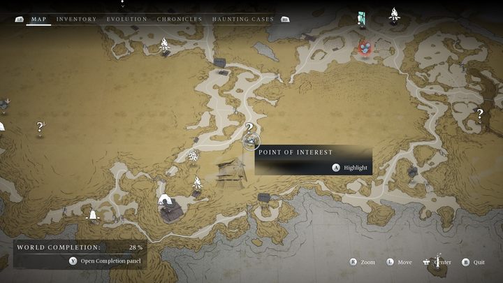 24 - Banishers: Wszyscy elitarni przeciwnicy - Banishers Ghosts of New Eden - poradnik do gry