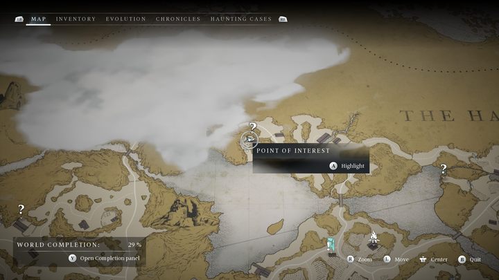 26 - Banishers: Wszyscy elitarni przeciwnicy - Banishers Ghosts of New Eden - poradnik do gry