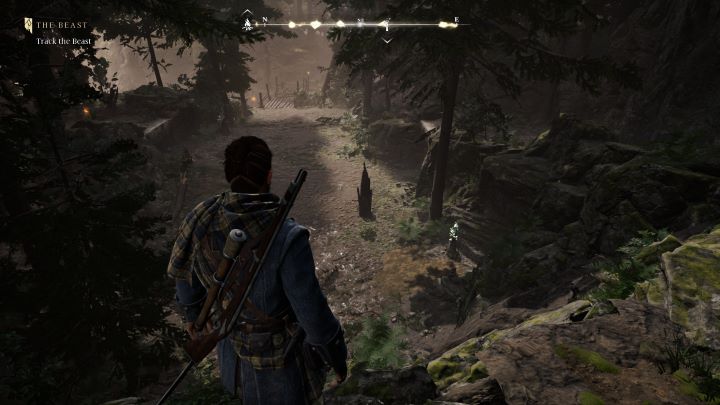 3 - Banishers: Wszystkie ołtarze - Banishers Ghosts of New Eden - poradnik do gry