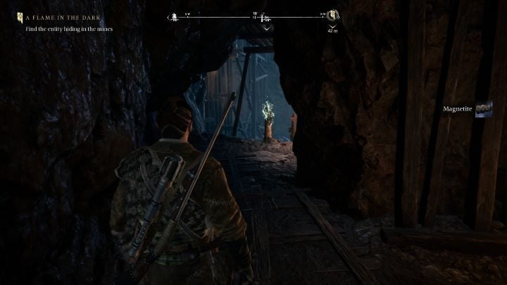 19 - Banishers: Wszystkie ołtarze - Banishers Ghosts of New Eden - poradnik do gry