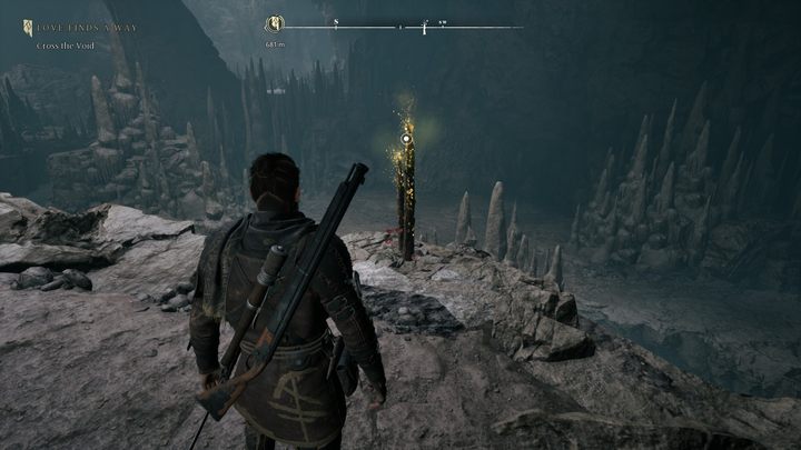 29 - Banishers: Wszystkie ołtarze - Banishers Ghosts of New Eden - poradnik do gry