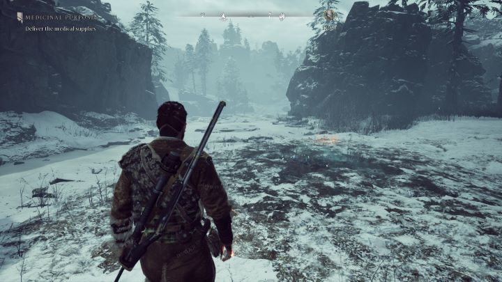 11 - Banishers: Wszystkie Zmory - Banishers Ghosts of New Eden - poradnik do gry