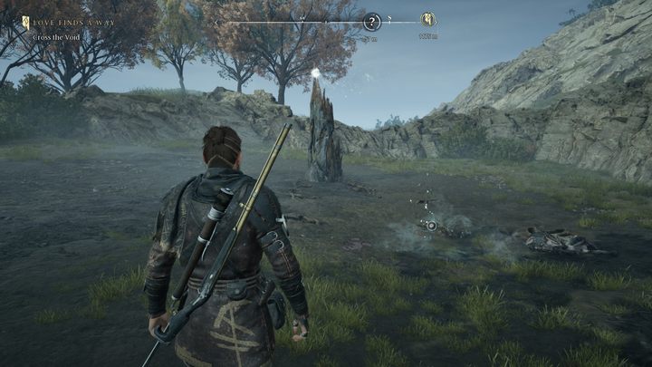 17 - Banishers: Wszystkie Zmory - Banishers Ghosts of New Eden - poradnik do gry