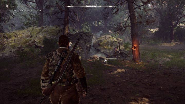 27 - Banishers: Wszystkie mapy skarbów - Banishers Ghosts of New Eden - poradnik do gry