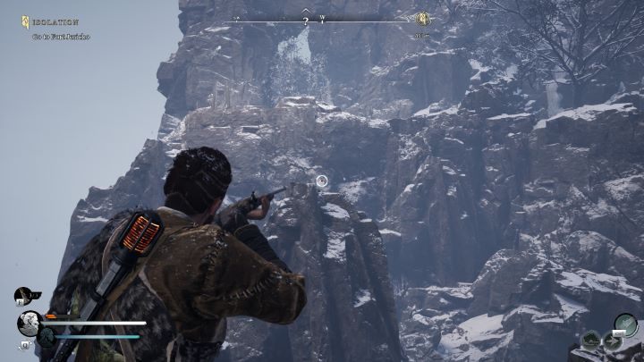 9 - Banishers: Wszystkie łapacze dusz -Wyżyna Pleasant - Banishers Ghosts of New Eden - poradnik do gry