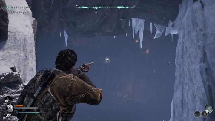 11 - Banishers: Wszystkie łapacze dusz -Wyżyna Pleasant - Banishers Ghosts of New Eden - poradnik do gry