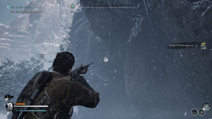 15 - Banishers: Wszystkie łapacze dusz -Wyżyna Pleasant - Banishers Ghosts of New Eden - poradnik do gry