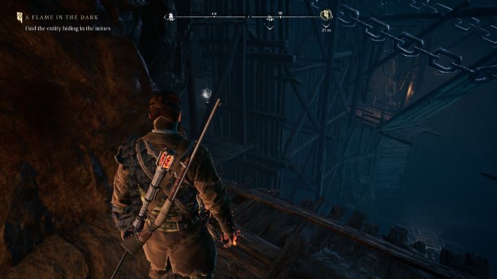 29 - Banishers: Wszystkie łapacze dusz -Wyżyna Pleasant - Banishers Ghosts of New Eden - poradnik do gry