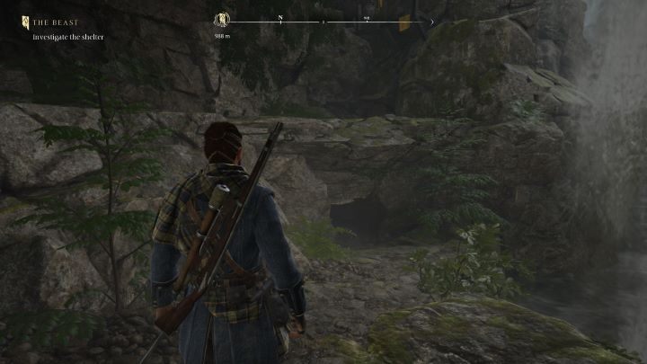 5 - Banishers: Wszystkie niebieskie skrzynie - Banishers Ghosts of New Eden - poradnik do gry