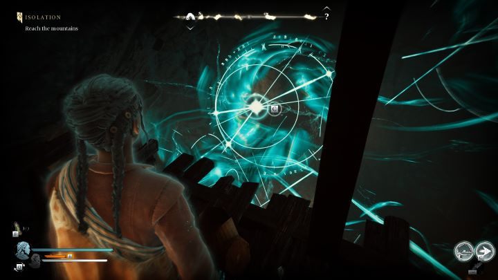 33 - Banishers: Wszystkie niebieskie skrzynie - Banishers Ghosts of New Eden - poradnik do gry