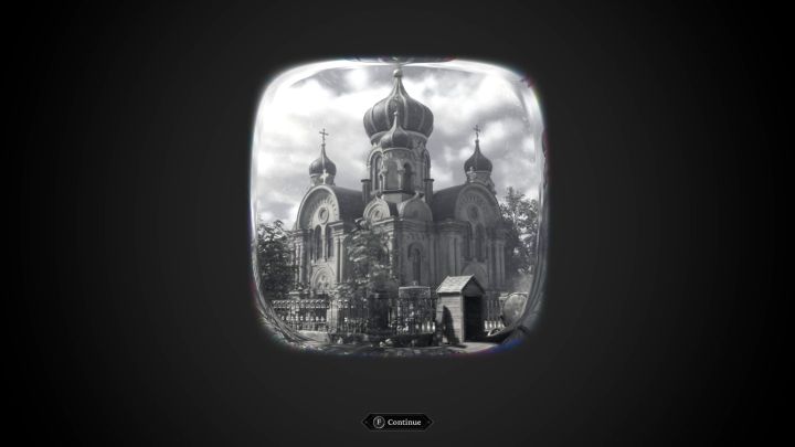 To jedna z kategorii znajdziek w grze - The Thaumaturge: Interaktywna mapa - The Thaumaturge - poradnik do gry