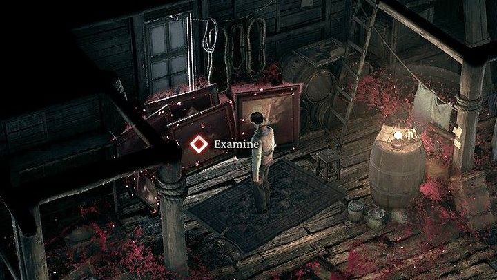 Mniejsze ilości XP przyznawane jest również za - The Thaumaturge: Jak gromadzić xp i zdobywać punkty thaumaturgii? - The Thaumaturge - poradnik do gry