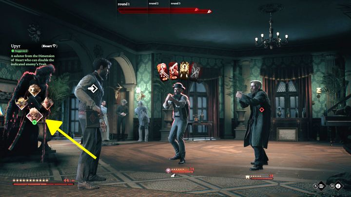 Świat gry w The Thaumaturge (poza drobnymi wyjątkami fabularnymi) eksploruje się w pojedynkę - The Thaumaturge: Czy można mieć drużynę bohaterów? - The Thaumaturge - poradnik do gry