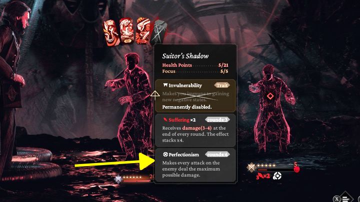 3 - The Thaumaturge: Jak pokonać bossa Golem? - The Thaumaturge - poradnik do gry