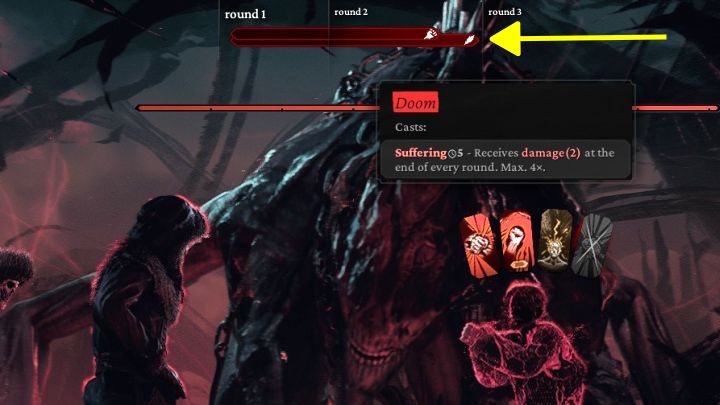 3 - The Thaumaturge: Jak pokonać bossa Bukavac? - The Thaumaturge - poradnik do gry