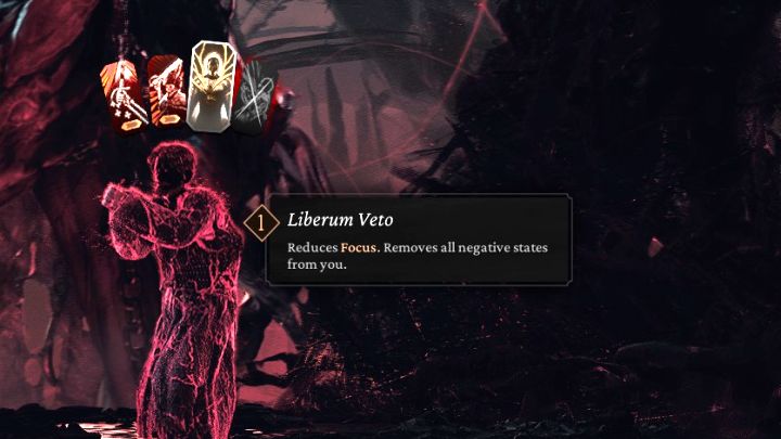 4 - The Thaumaturge: Jak pokonać bossa Bukavac? - The Thaumaturge - poradnik do gry