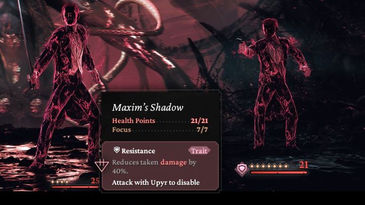 2 - The Thaumaturge: Jak pokonać bossa Weles? - The Thaumaturge - poradnik do gry