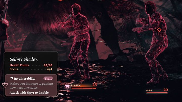 2 - The Thaumaturge: Jak pokonać bossa Lelek? - The Thaumaturge - poradnik do gry