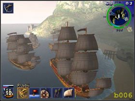 Chodząc po Conceicao w ramach głównego wątku natkniesz się na leżącego Artoisa oraz trójkę stojących nad nim ludzi (punkt 102) - B. Artois Voysey - Piraci z Karaibów - poradnik do gry