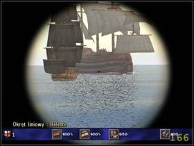 Atol Khael Roa znajduje się nieco na południowy-wschód od pirackiej wyspy Quebradas Costillas - 18. Udaj się z Danielle i Aurentiusem... - Piraci z Karaibów - poradnik do gry