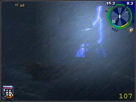 1 - 9. Zwróć Gubernatorowi Silehardowi... - Piraci z Karaibów - poradnik do gry