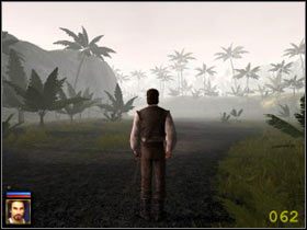 Po walce Wilfred podejmie się zaprowadzenia żołnierzy w umówione miejsce, a Ty wrócisz automatycznie z Ewanem do Greenford, gdzie się rozstaniecie w tawernie - 4. Eskortuj statek... - Piraci z Karaibów - poradnik do gry