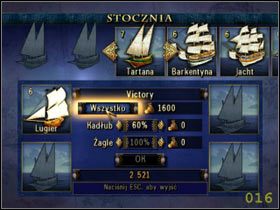 Czas naprawić statek - 1. Przybycie do Oxbay - Piraci z Karaibów - poradnik do gry