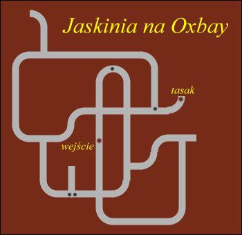 2 - [Mapy] Oxbay - Piraci z Karaibów - poradnik do gry