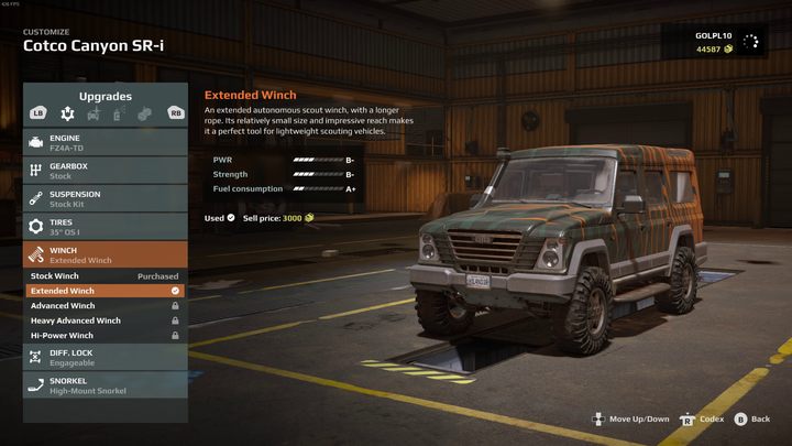 Poza wspomnianymi, warto również przeglądnąć inne, potencjalne przydatne modyfikacje - Expeditions MudRunner: Jak przejeżdżać przez wodę? - Expeditions MudRunner - poradnik do gry