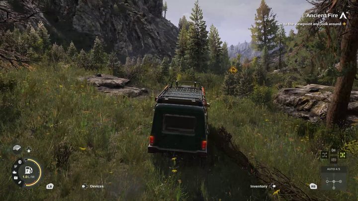 Na oficjalnej stronie producenta gry, Saber Interactive, pojawiła się bowiem informacja, że tryb coop ma zawitać do Expeditions kilka miesięcy po oficjalnej premierze - Expeditions MudRunner: Multiplayer - Expeditions MudRunner - poradnik do gry