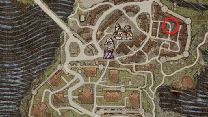 2 - Dragons Dogma 2: Jak ukończyć zadanie Saint of the Slums? - Dragons Dogma 2 - poradnik do gry