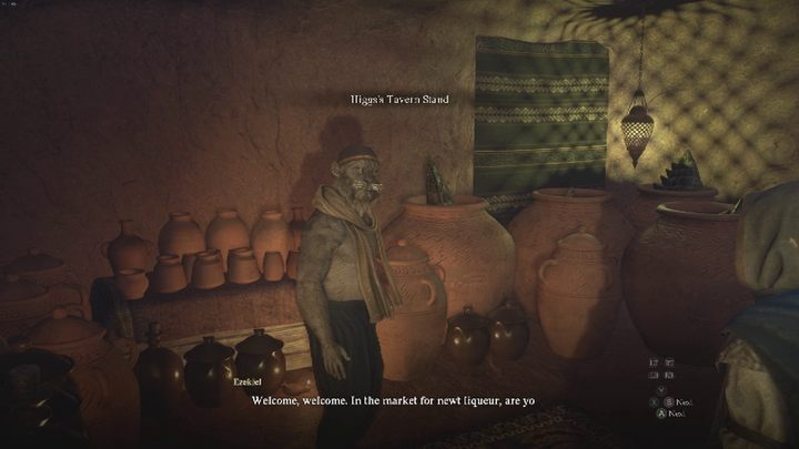5 - Dragons Dogma 2: Jak odblokować wokację Warfarer? - Dragons Dogma 2 - poradnik do gry