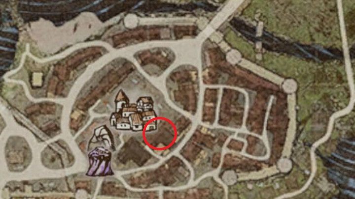 Pierwsza seria zadań od kapitana Branta zmusi Was do walki z grupami potworów, wykradnięcia listu królowej oraz uwolnienia sędziego Waldhara z lochów - Dragons Dogma 2: Jak ukończyć zadanie z maskaradą? - Dragons Dogma 2 - poradnik do gry