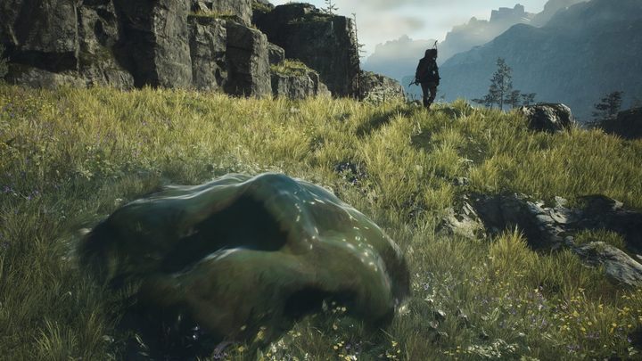 Źródło fot.: www.dragonsdogma.com - Dragons Dogma 2: Wszyscy bossowie, bestiariusz - Dragons Dogma 2 - poradnik do gry
