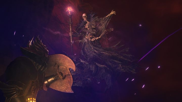 Źródło fot.: www.dragonsdogma.com - Dragons Dogma 2: Wszyscy bossowie, bestiariusz - Dragons Dogma 2 - poradnik do gry