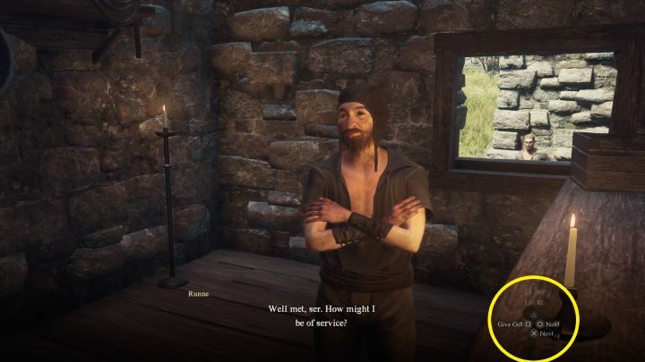 1 - Dragons Dogma 2: Czy są romanse? - Dragons Dogma 2 - poradnik do gry