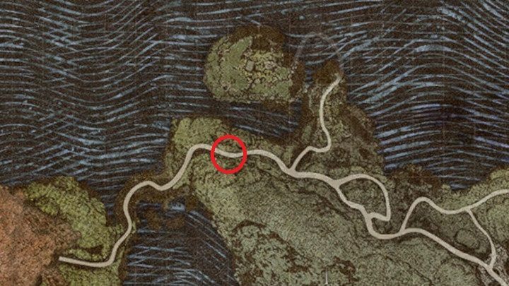 1 - Dragons Dogma 2: Jak odblokować Dwarven Smithing? - Dragons Dogma 2 - poradnik do gry