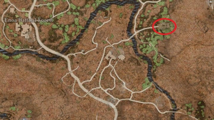 Trickster jest jedną z prostszych do odblokowania klas hybrydowych w DD2 - Dragons Dogma 2: Jak odblokować wokację Trickster? - Dragons Dogma 2 - poradnik do gry