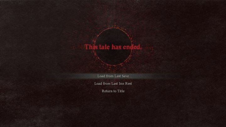 Więcej na temat systemu zapisów w DD2 znajdziecie na stronie naszego poradnika Jak zapisywać grę - Dragons Dogma 2: Porady na start - Dragons Dogma 2 - poradnik do gry