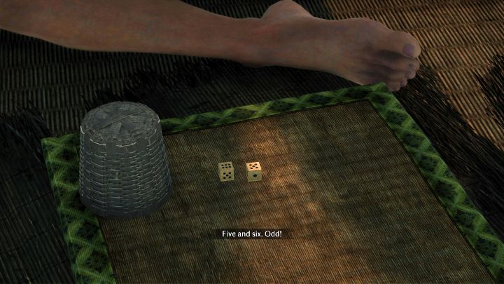 Z naszej interaktywnej mapy dowiecie się gdzie można uprawiać hazard w każdej z głównych krain świata gry - Rise of the Ronin: Interaktywna mapa - Rise of the Ronin - poradnik do gry