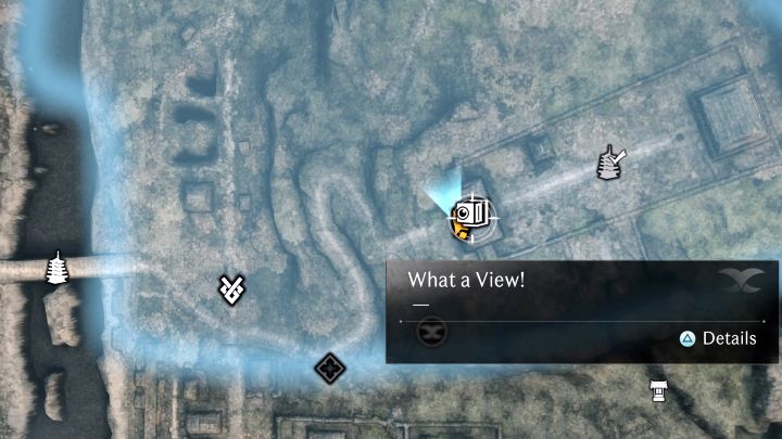 13 - Rise of the Ronin: Wszystkie zdjęcia w regionie Kioto - Rise of the Ronin - poradnik do gry