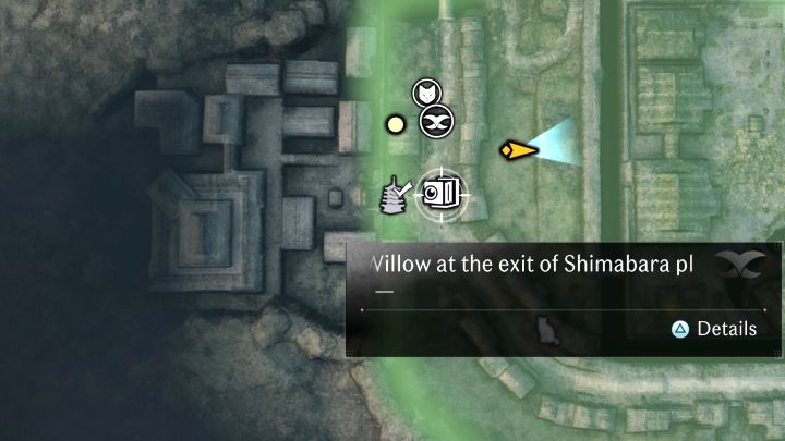 11 - Rise of the Ronin: Wszystkie zdjęcia w regionie Kioto - Rise of the Ronin - poradnik do gry