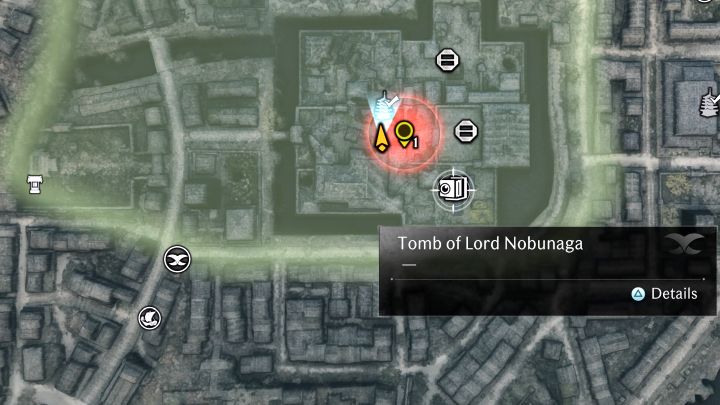 7 - Rise of the Ronin: Wszystkie zdjęcia w regionie Kioto - Rise of the Ronin - poradnik do gry