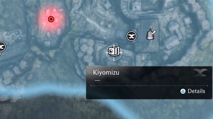 4 - Rise of the Ronin: Wszystkie zdjęcia w regionie Kioto - Rise of the Ronin - poradnik do gry